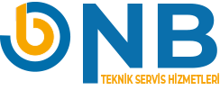 Onb Teknik Servis Servis